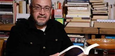 En busca de la obra de Efrén Hernández En busca de la obra de Efrén Hernández