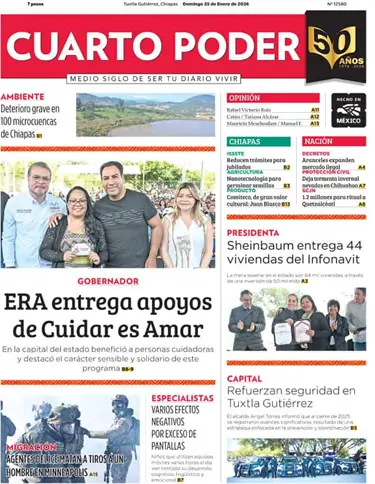 portada imagen portada