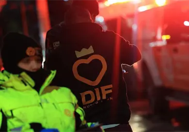 Emiten recomendación por abuso sexual infantil Emiten recomendación por abuso sexual infantil