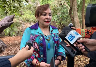 Duplicarán inversión millonaria para microcuencas Duplicarán inversión millonaria para microcuencas