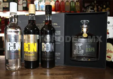 Alcoholismo, una de las principales crisis de salud Alcoholismo, una de las principales crisis de salud