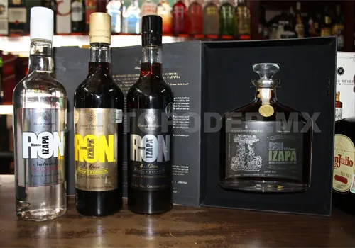 Alcoholismo, una de las principales crisis de salud Alcoholismo, una de las principales crisis de salud