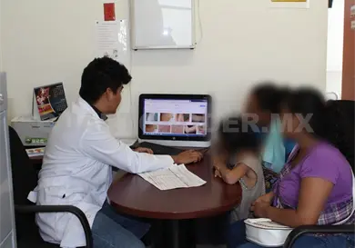 Garantizan tratamiento gratuito contra la lepra Garantizan tratamiento gratuito contra la lepra