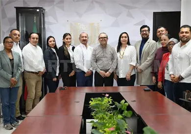 Impulsan alianza para fortalecer cafeticultura Impulsan alianza para fortalecer cafeticultura