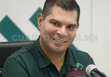 Exhortan a prevenir el robo de identidad Exhortan a prevenir el robo de identidad