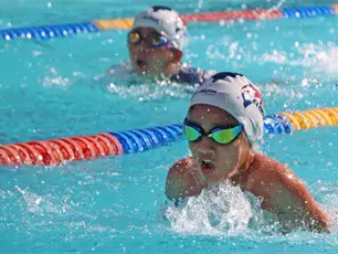 Cumplen con el 5&ordm; Torneo Recombinante