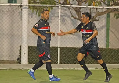 Recursos Humanos Salud levanta el t&iacute;tulo