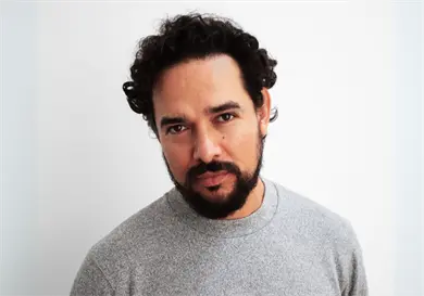 Mexicano compite en Sundance Mexicano compite en Sundance