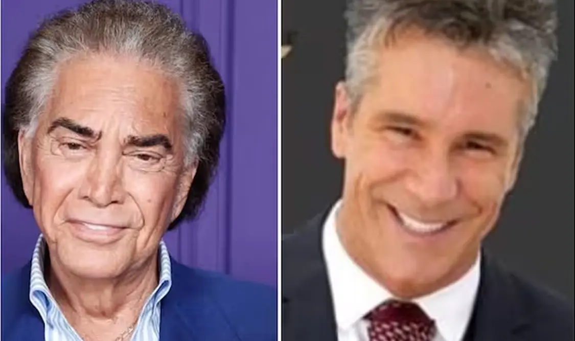 Carrillo pone un ultimátum a “El Puma”