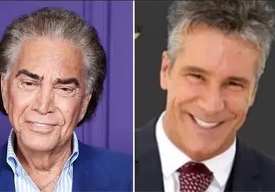 Carrillo pone un ultimátum a "El Puma" Carrillo pone un ultimátum a "El Puma"