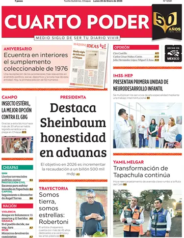 portada imagen portada