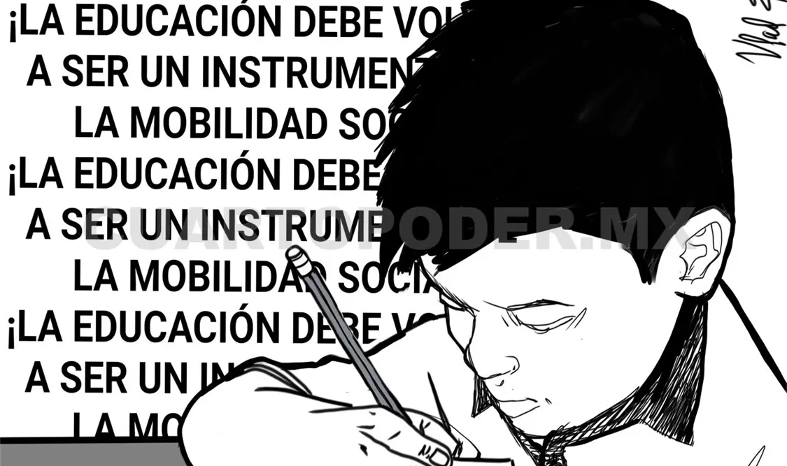 Día Internacional de la Educación