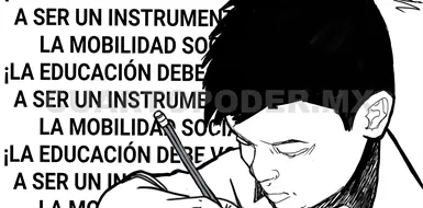 D&iacute;a Internacional de la Educaci&oacute;n