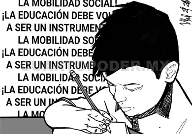 D&iacute;a Internacional de la Educaci&oacute;n