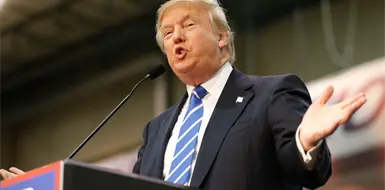 EE. UU. sube aranceles a Corea del Sur al 25 % EE. UU. sube aranceles a Corea del Sur al 25 %