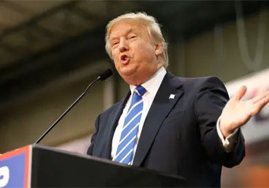 EE. UU. sube aranceles a Corea del Sur al 25 % EE. UU. sube aranceles a Corea del Sur al 25 %