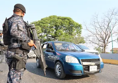 Se ha atendido infraestructura y seguridad vial de Chiapas Se ha atendido infraestructura y seguridad vial de Chiapas