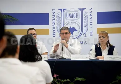 Trabajan en la actualización de sus bibliotecas Trabajan en la actualización de sus bibliotecas