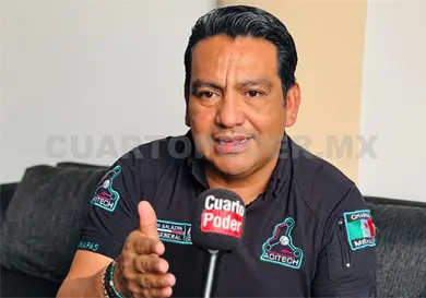 Proyectarán carreteras digitales para tener conectividad Proyectarán carreteras digitales para tener conectividad