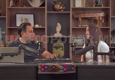 Habrá becas para atletas; hasta 10 mil pesos Habrá becas para atletas; hasta 10 mil pesos