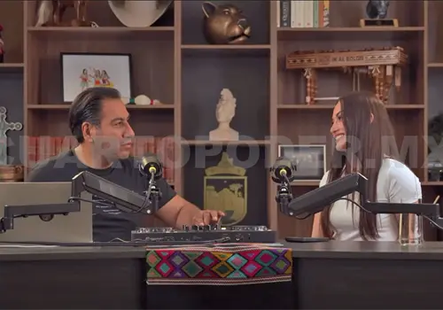 Habrá becas para atletas; hasta 10 mil pesos Habrá becas para atletas; hasta 10 mil pesos