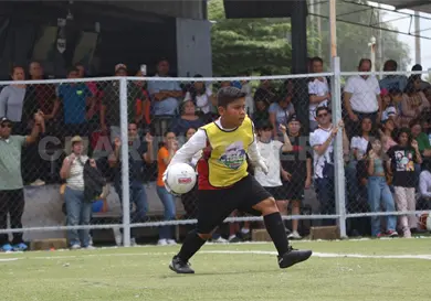 Superan n&uacute;mero de municipios en Chiapas