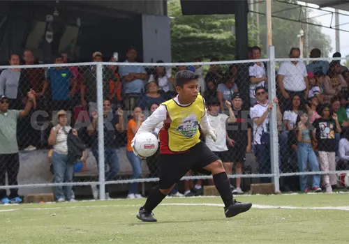 Superan n&uacute;mero de municipios en Chiapas