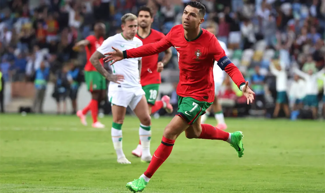 México se enfrentará a los lusitanos en el Coloso de Santa Úrsula, que volverá a abrir sus puertas el próximo 28 de marzo, luego de casi dos años desde que comenzó su remodelación. Agencias