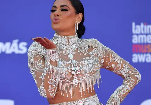 Galilea prepara nuevo programa Galilea prepara nuevo programa