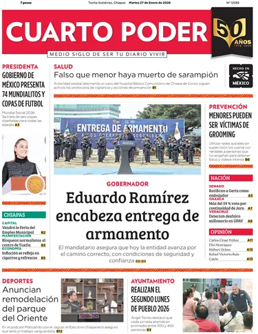 portada imagen portada