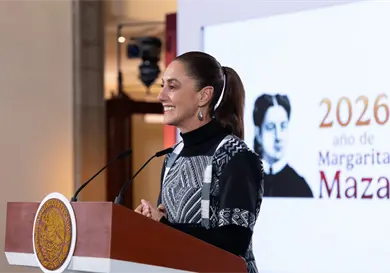 Se comprará 816 equipos médicos de alta tecnología Se comprará 816 equipos médicos de alta tecnología