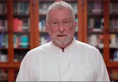 Quieren el dinero de la universidad: Exrector de la UAC Quieren el dinero de la universidad: Exrector de la UAC