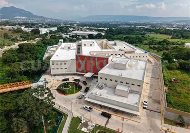 Garantizan atención de los pacientes en el IMSS Garantizan atención de los pacientes en el IMSS