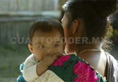 Abusos por "usos y costumbres" deben frenarse Abusos por "usos y costumbres" deben frenarse