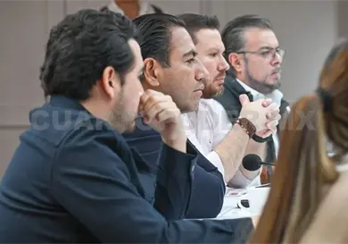 Identifican y programan ayuda a 12 pueblos más pobres Identifican y programan ayuda a 12 pueblos más pobres