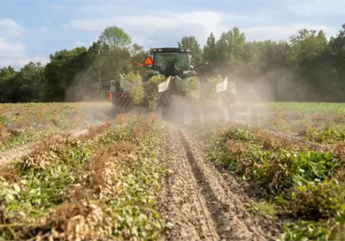 Fortalecen la correcta aplicación del PEUA Fortalecen la correcta aplicación del PEUA