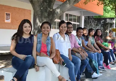 Extienden convocatoria para la Maestría en IA en Unach Extienden convocatoria para la Maestría en IA en Unach