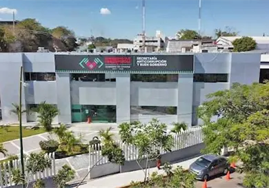 Se vienen más auditorías a secretarías en la entidad Se vienen más auditorías a secretarías en la entidad