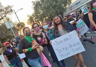 Falta más vigilancia en los anexos de la cuidad Falta más vigilancia en los anexos de la cuidad