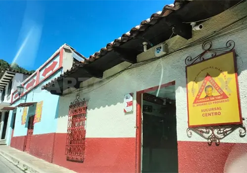 Representantes buscan elegir nueva administración Representantes buscan elegir nueva administración