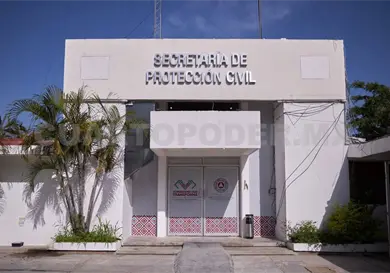 Se pronostica descenso de temperatura en región Altos Se pronostica descenso de temperatura en región Altos