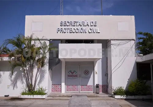 Se pronostica descenso de temperatura en región Altos Se pronostica descenso de temperatura en región Altos