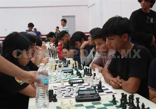 Convocan a etapa municipal rumbo a ON