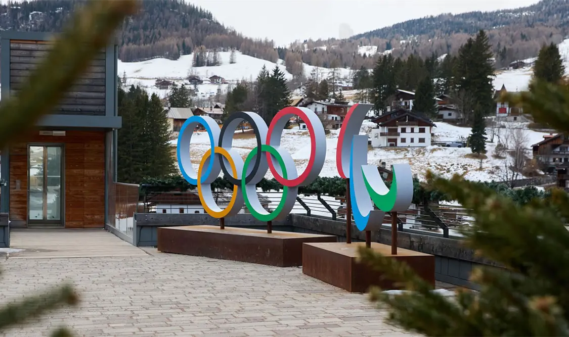 Tras meses de organización, la gran fiesta confirmó un enorme espectáculo para dar la bienvenida a los deportistas, quienes disfrutarán la participación de artistas de talla internacional. Agencias