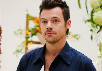 &iquest;Cu&aacute;nto costar&aacute; ver a Harry Styles?