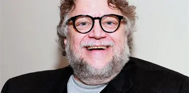 Del Toro lleva lo mexicano a Sundance Del Toro lleva lo mexicano a Sundance
