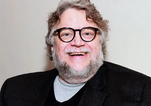 Del Toro lleva lo mexicano a Sundance Del Toro lleva lo mexicano a Sundance