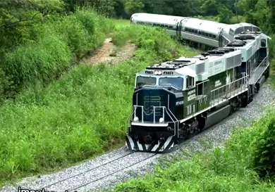 Sin licencia vigente conductor del Interoceánico Sin licencia vigente conductor del Interoceánico