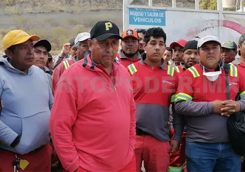 Incertidumbre laboral en Veolia Incertidumbre laboral en Veolia