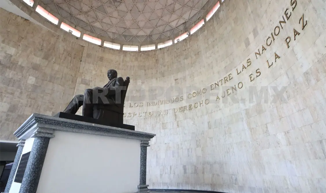 Es castigado el uso de lenguaje inadecuado y la difusión de imágenes privadas. Diego Pérez / CP